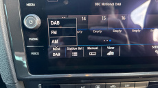 Volkswagen Golf 1.5 TSI EVO Match 5dr Petrol Hatchback